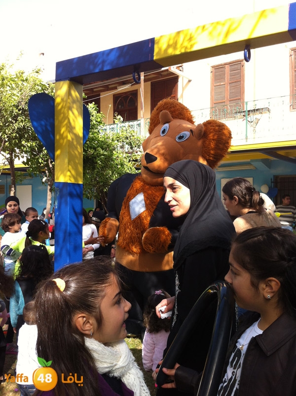 a7baballah7afl325 (4).JPG